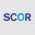 scoronline.co.uk