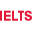 ielts.com.au