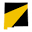 searchlightnm.com