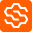 sitehive.co