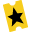 sensacine.com.co