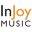 injoymusic.com