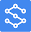 Storeganise favicon