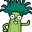 smartcelery.com