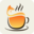 scisoftware.com.pl