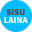 sisulaina.fi