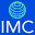 imctrust.com