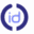 infodunia.net