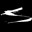 staind.com