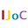 ijoc.org