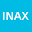 inax.com.sg