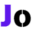 smartjobspk.net