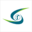 SPECTRA favicon
