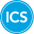 icslearn.ae