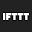 ifttt.com