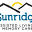 sunridgeassistedliving.com