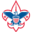 scoutsbsa.org