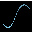 Infoserve favicon