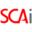 scai.com