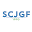 scjgf.org