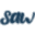 sheath.co.uk