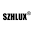 szhlux.net