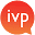 ivpbooks.com