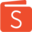 s