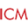 icmmanag.org