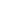 segi.tv