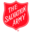 salvationarmyarc.org