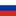 serialry.online
