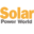 solarpowerworldonline.com