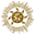 2tyc07.com
