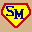 sortmusic.com