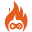 infocrossroads.com