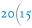 2015eyecare.com