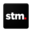 stmforum.com