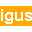 igus.co.th