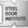 steeldoor.org