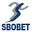 sbobet88.mobi