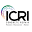 icri.org