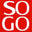 sogofurniture.com