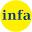 infa.lt