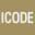 icode.fr