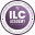 ilcacademy.com