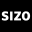 sizo.nl