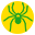 spiderpestcontroladelaide.com.au