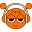 sprunkigame.io