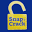 snapandcracklocksmith.com